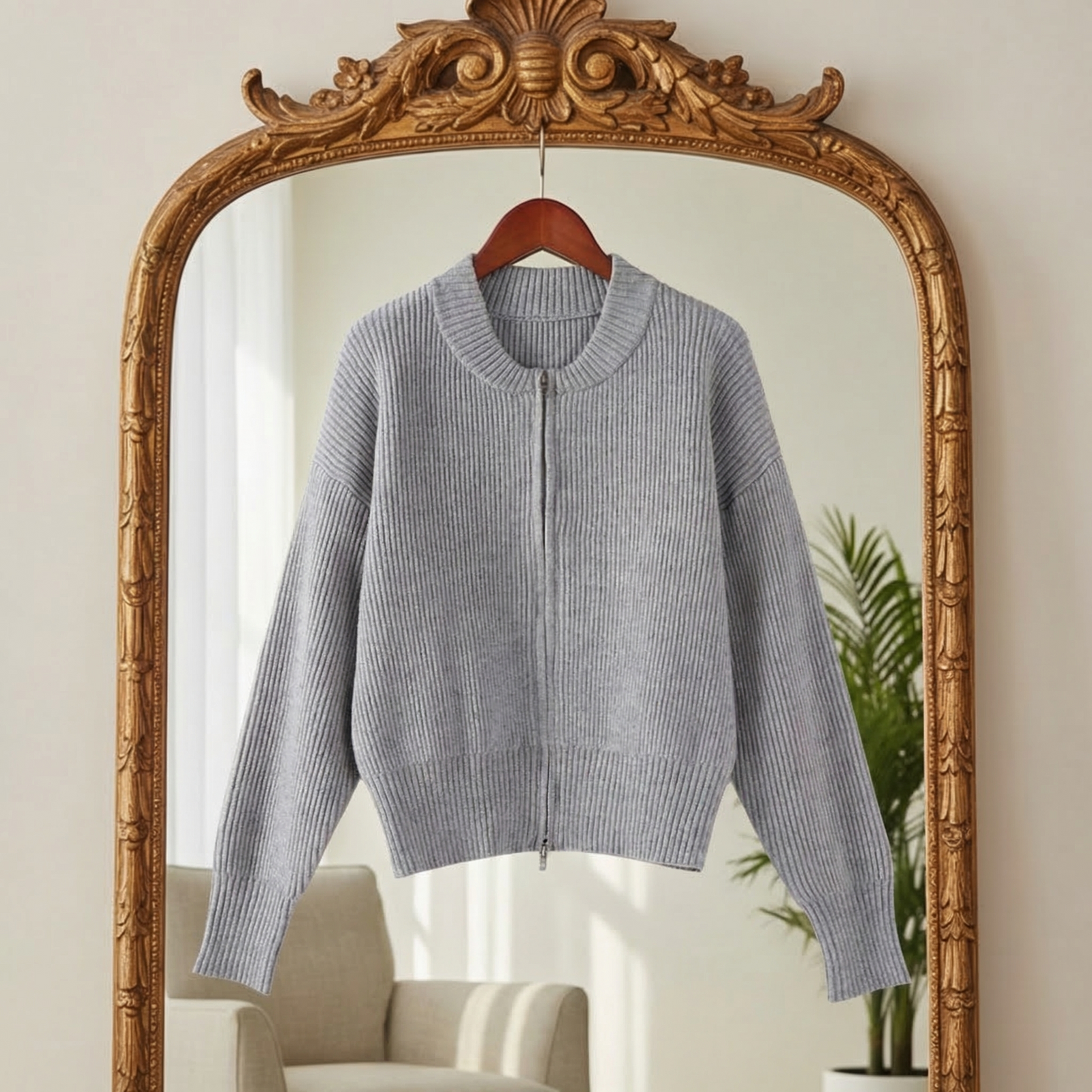 Light Gray