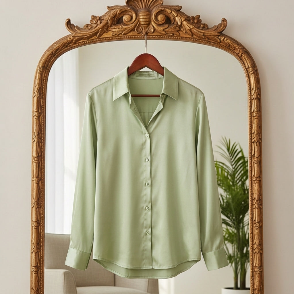 Light Green