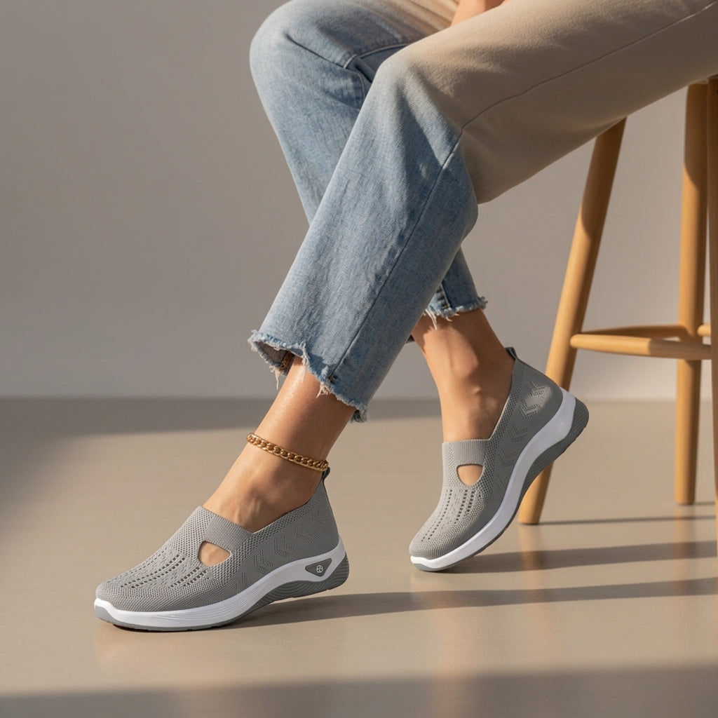 Light Gray