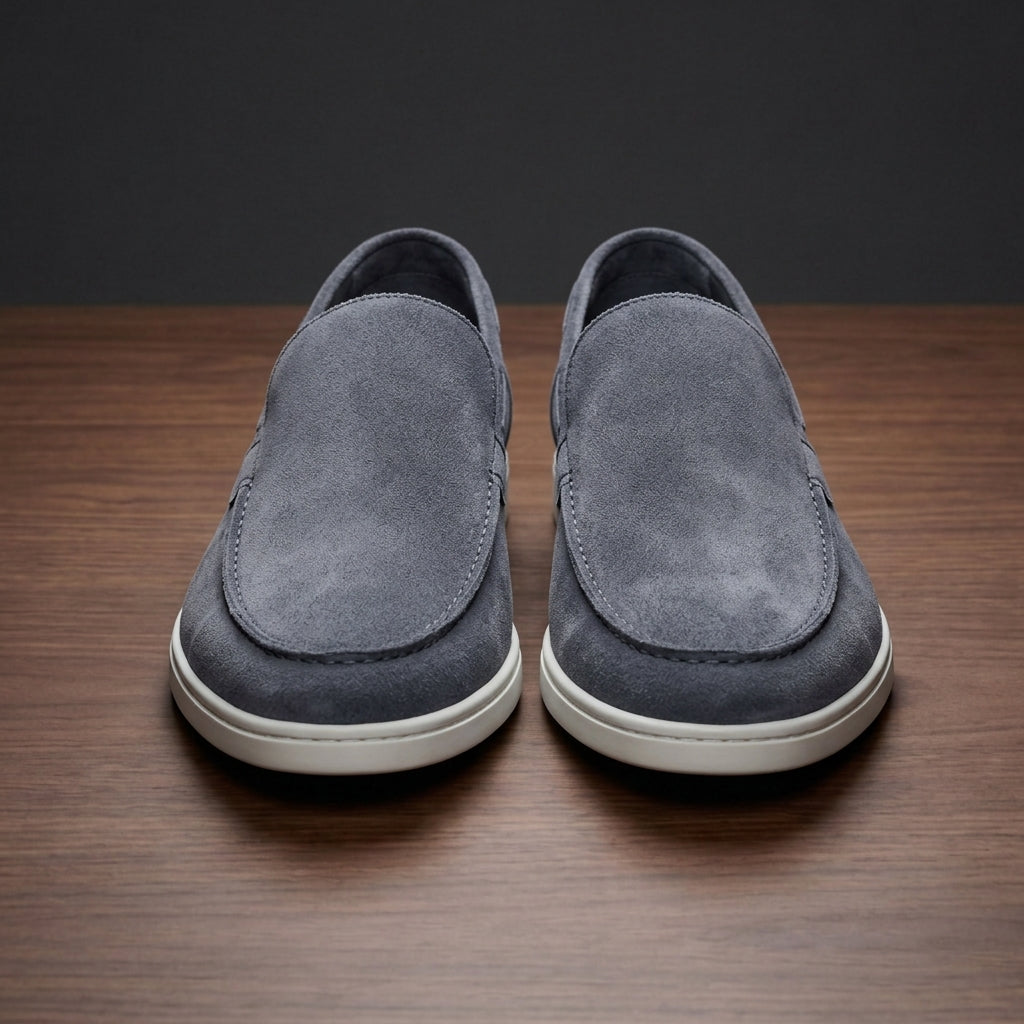 Dark Gray