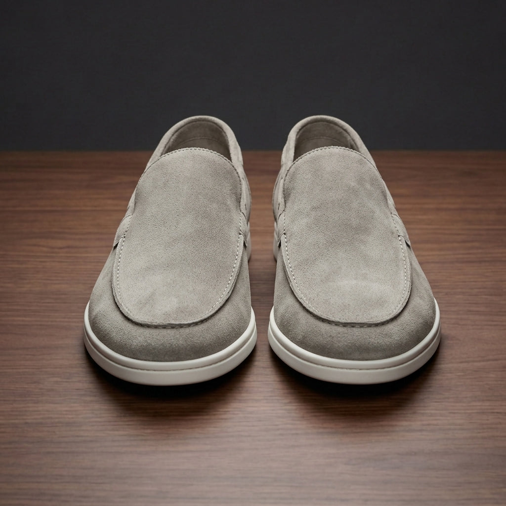Light Gray