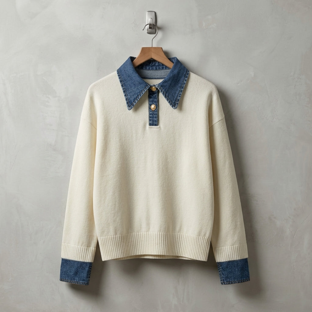 Light Beige
