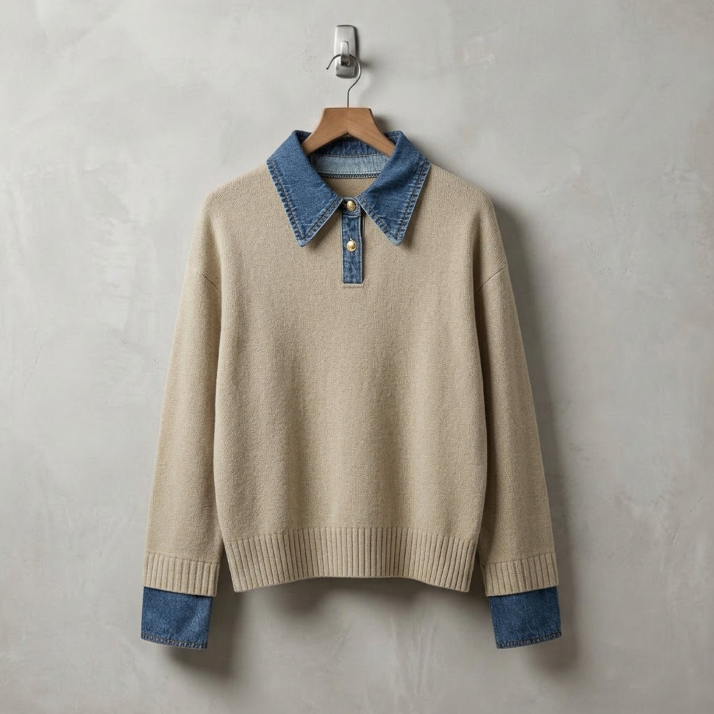 Light Brown