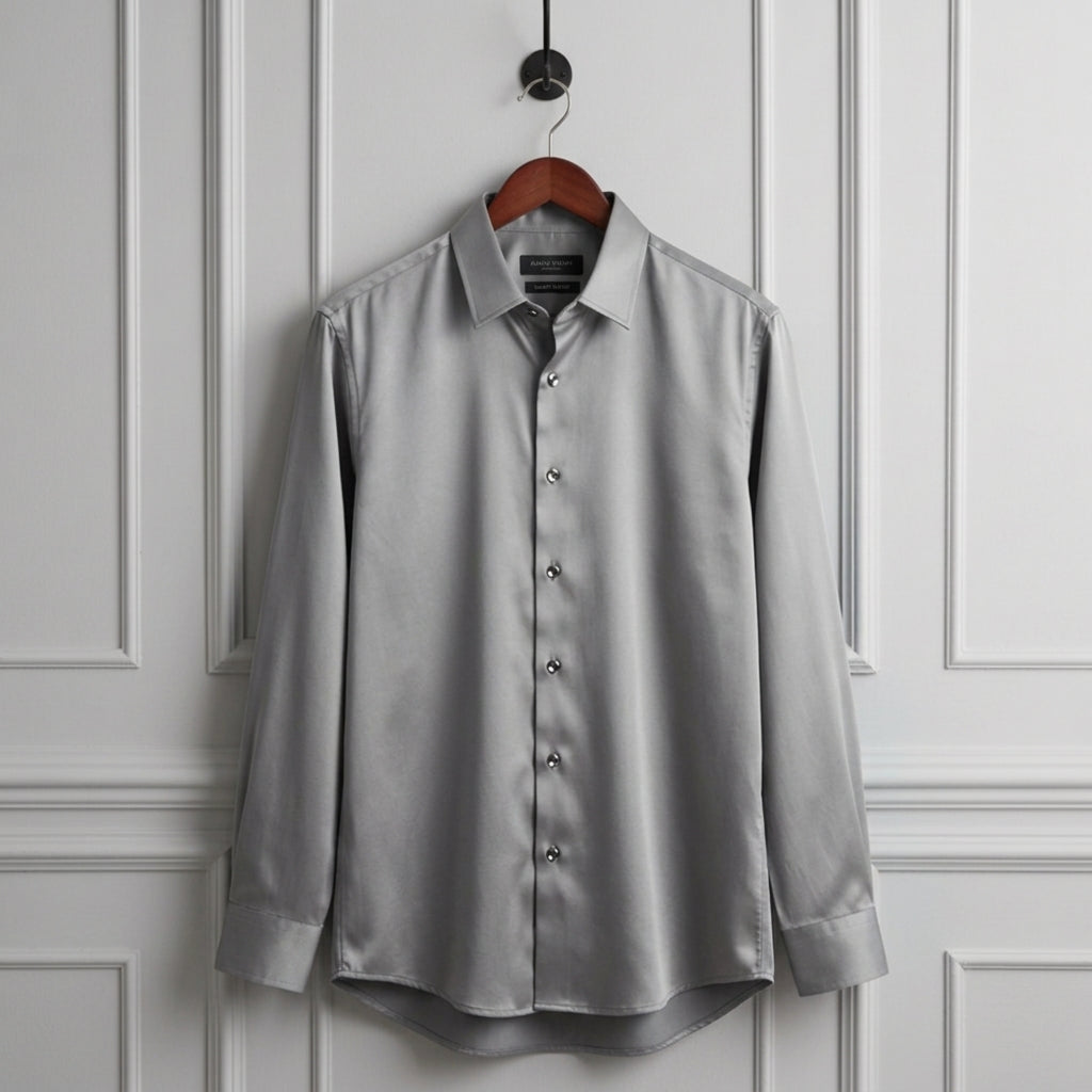 Light Grey