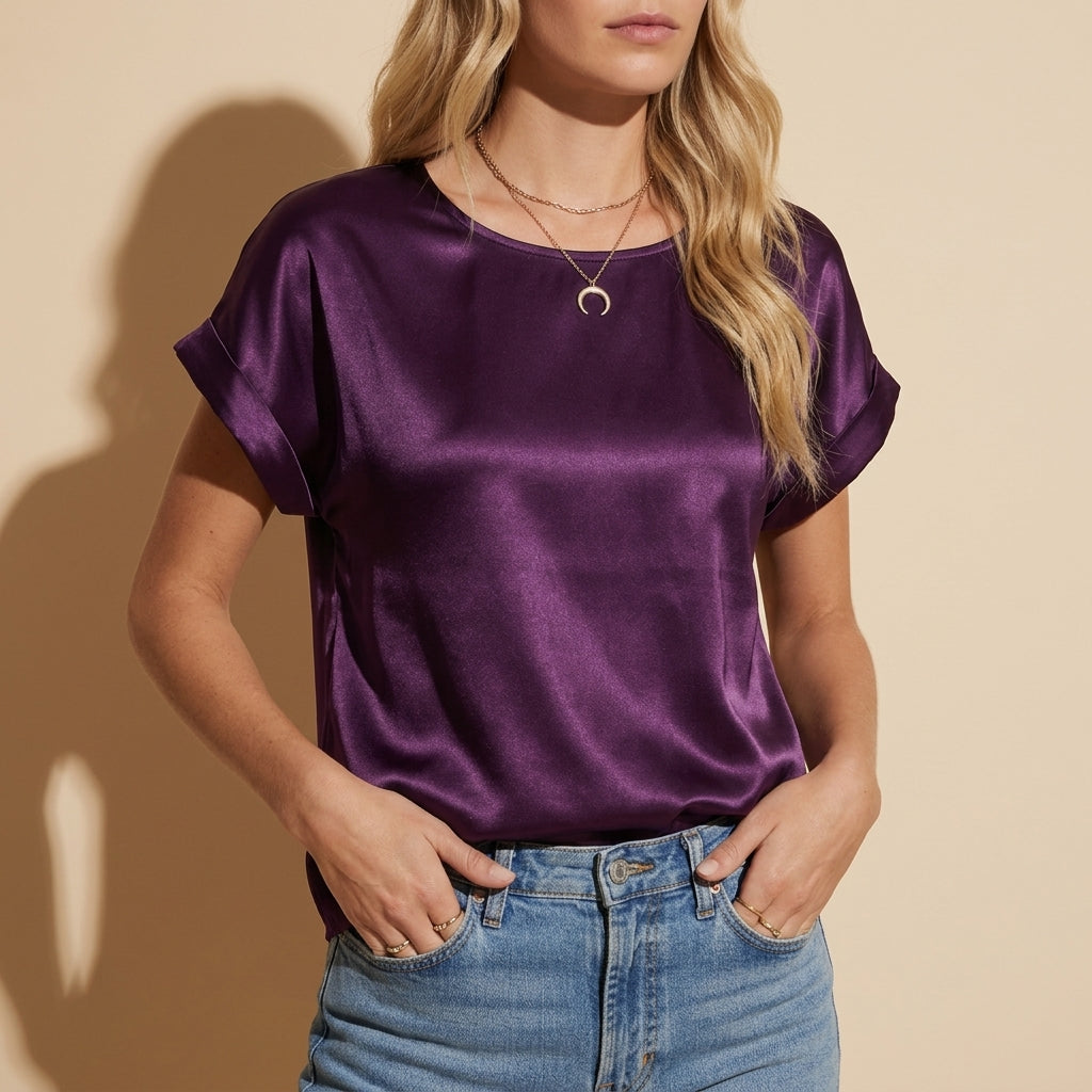 Violet