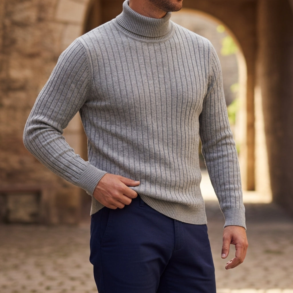 Light Grey