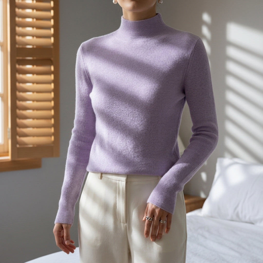 Violet
