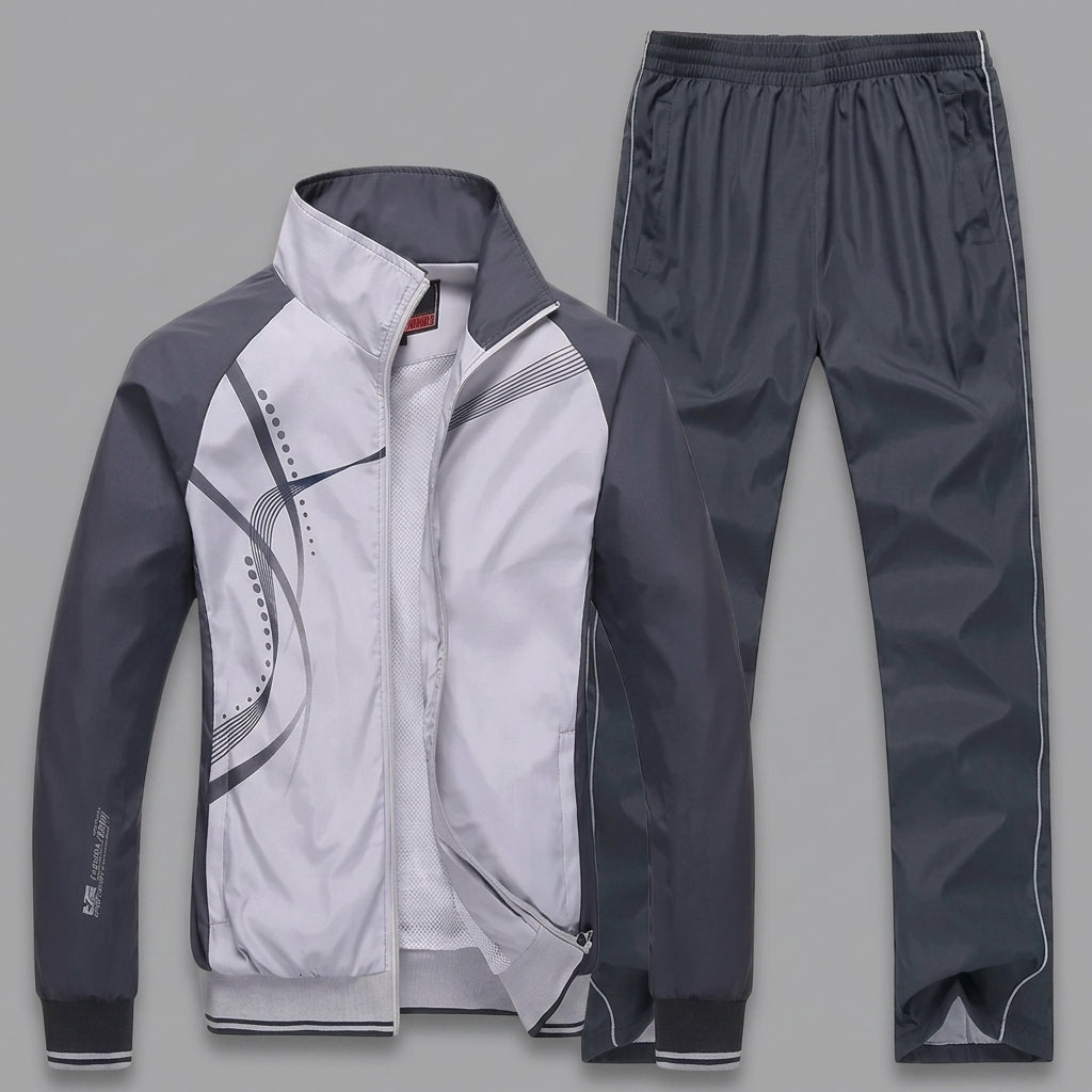 Dark Gray