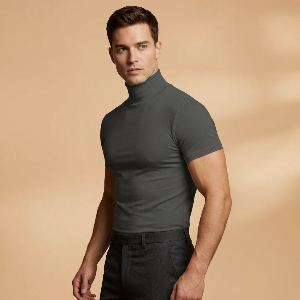 Dark Gray