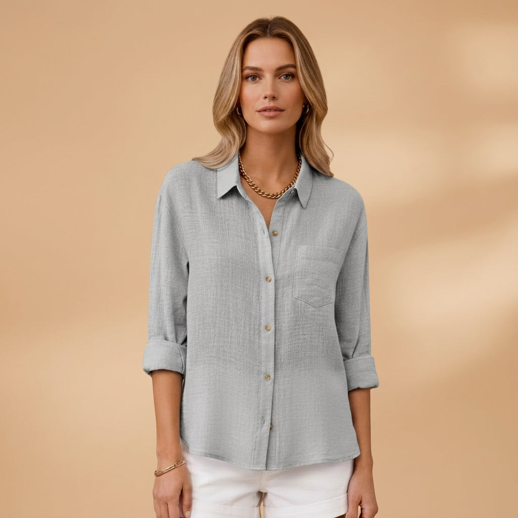 Light Gray