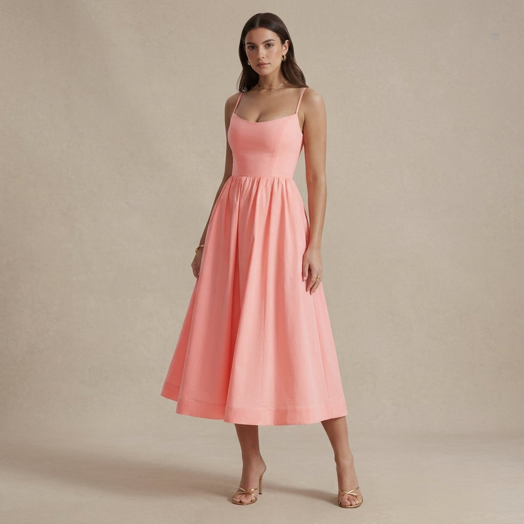 Light Pink