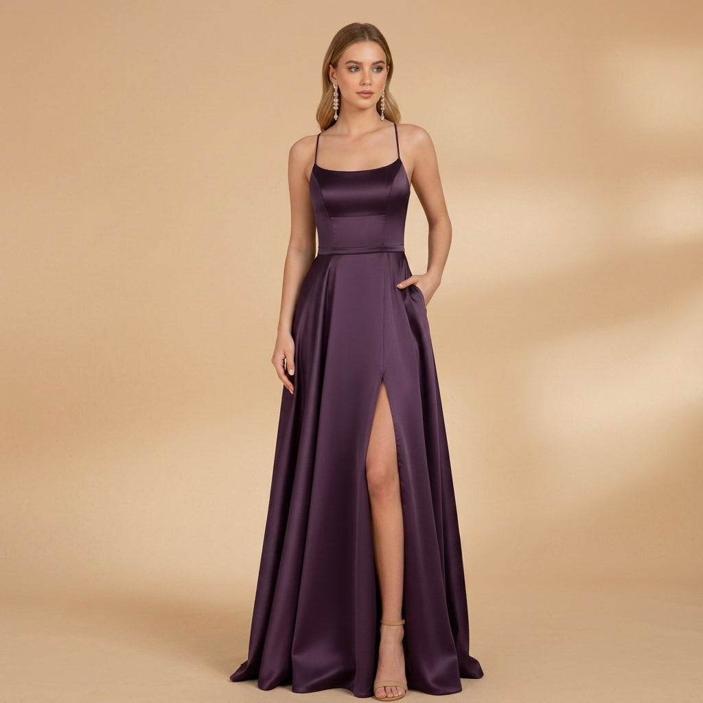 Violet