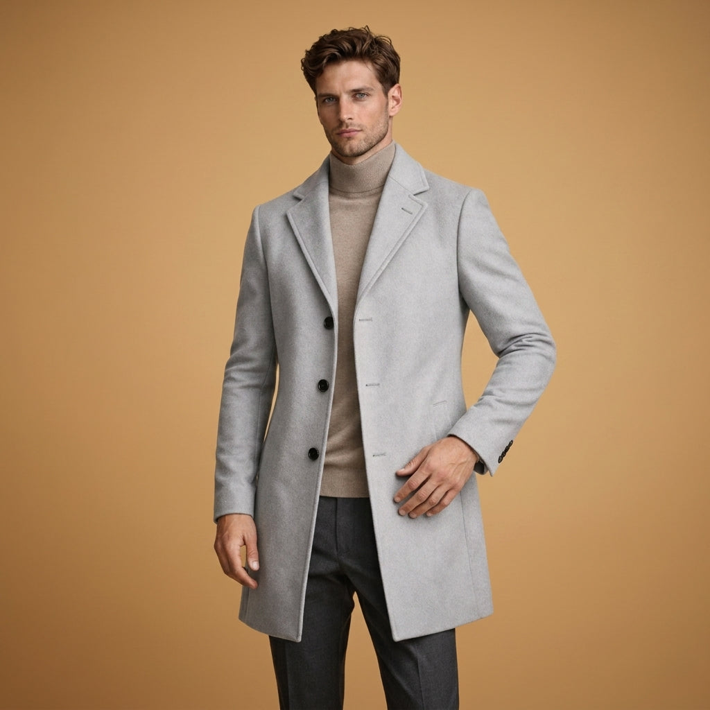 Light Gray