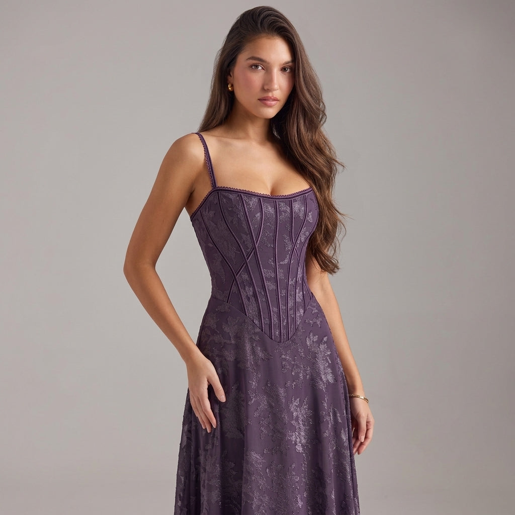 Violet