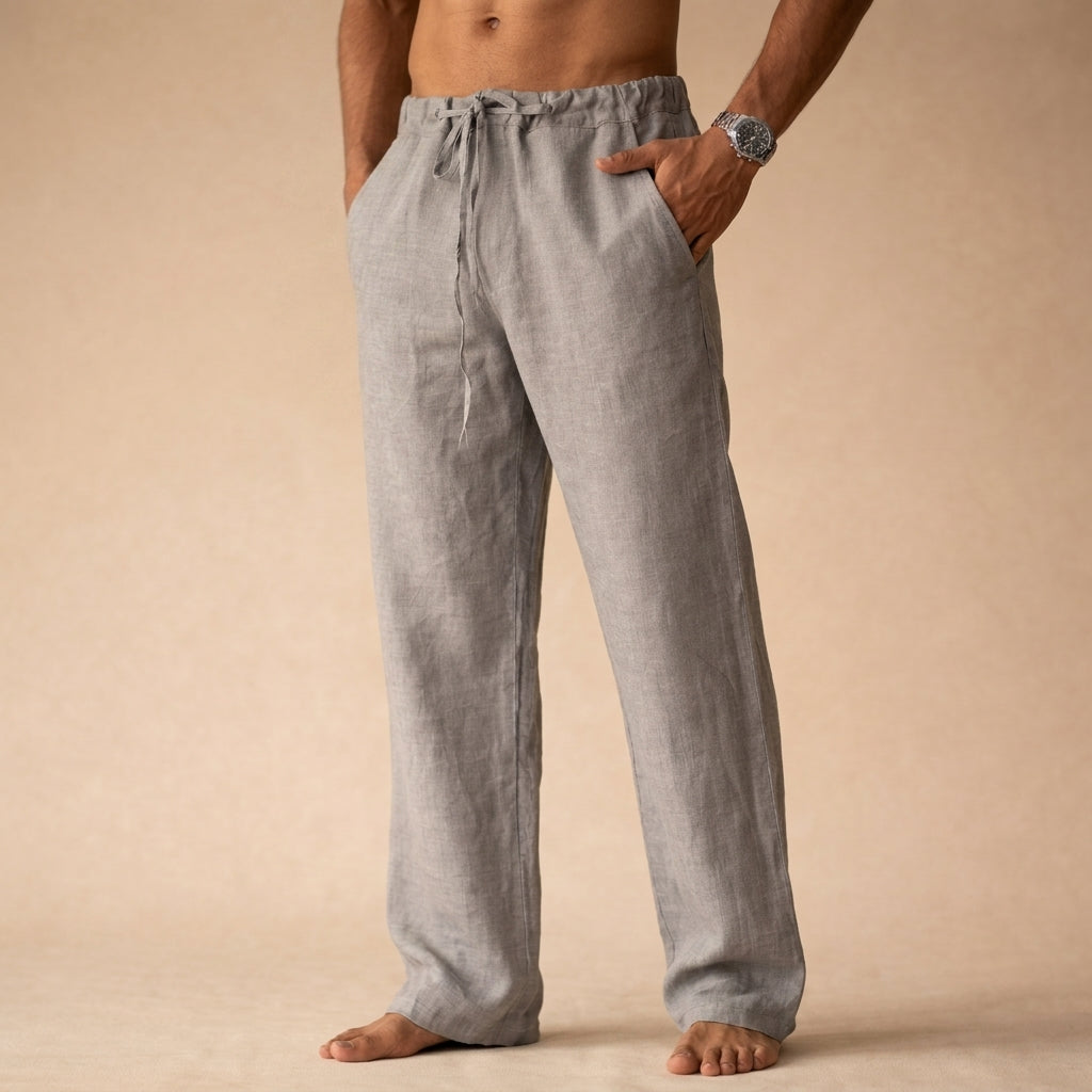 Light Gray