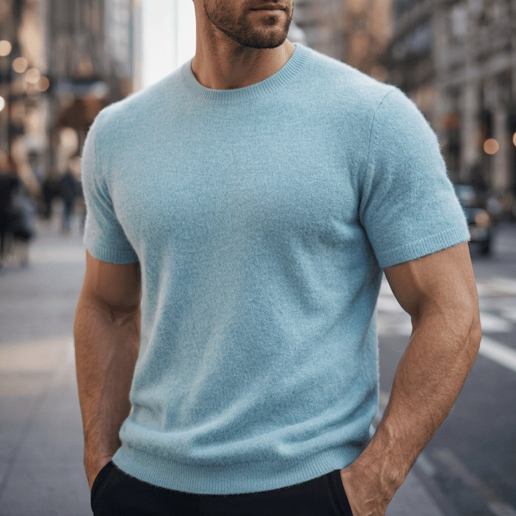 Teal Blue