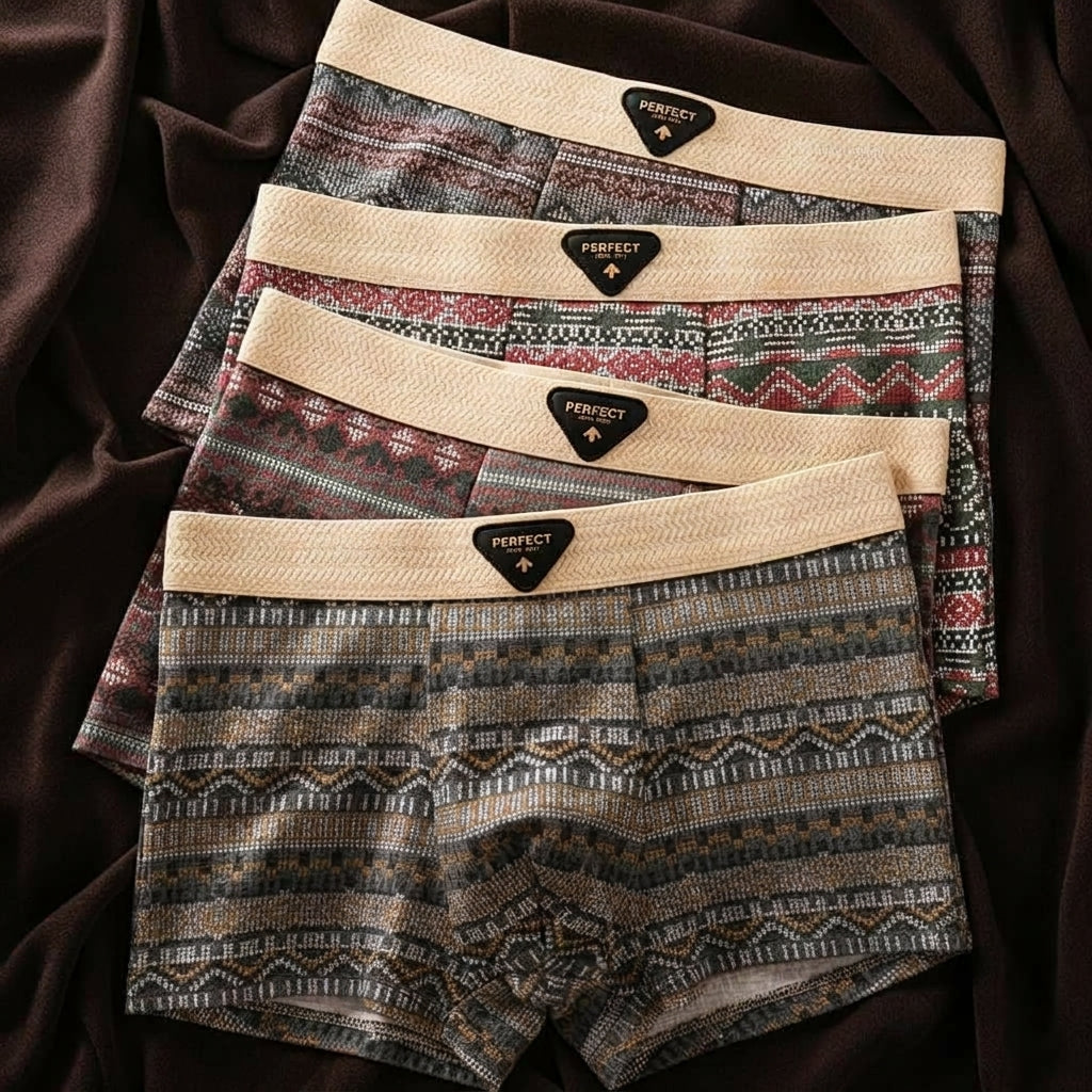 Mixed Set