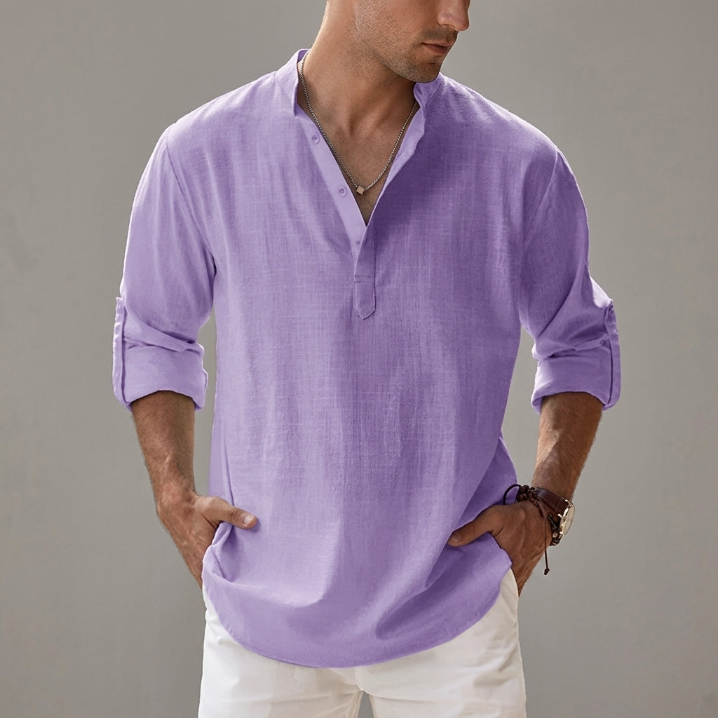 Light Purple