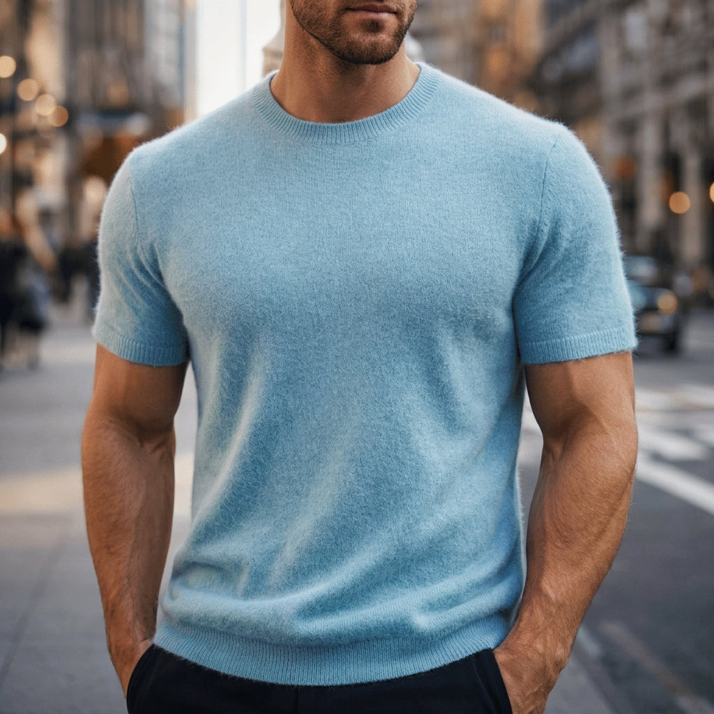 Teal Blue