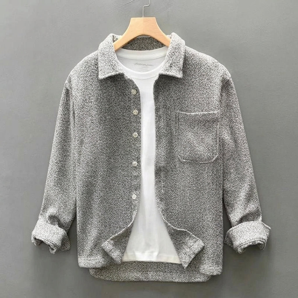 Light Gray