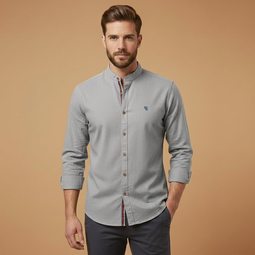 Light Gray