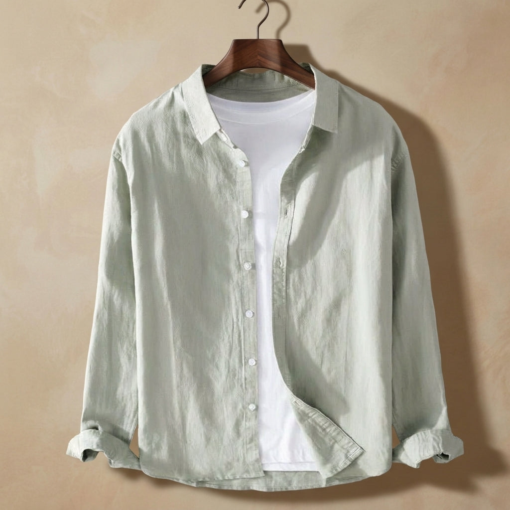 Light Green