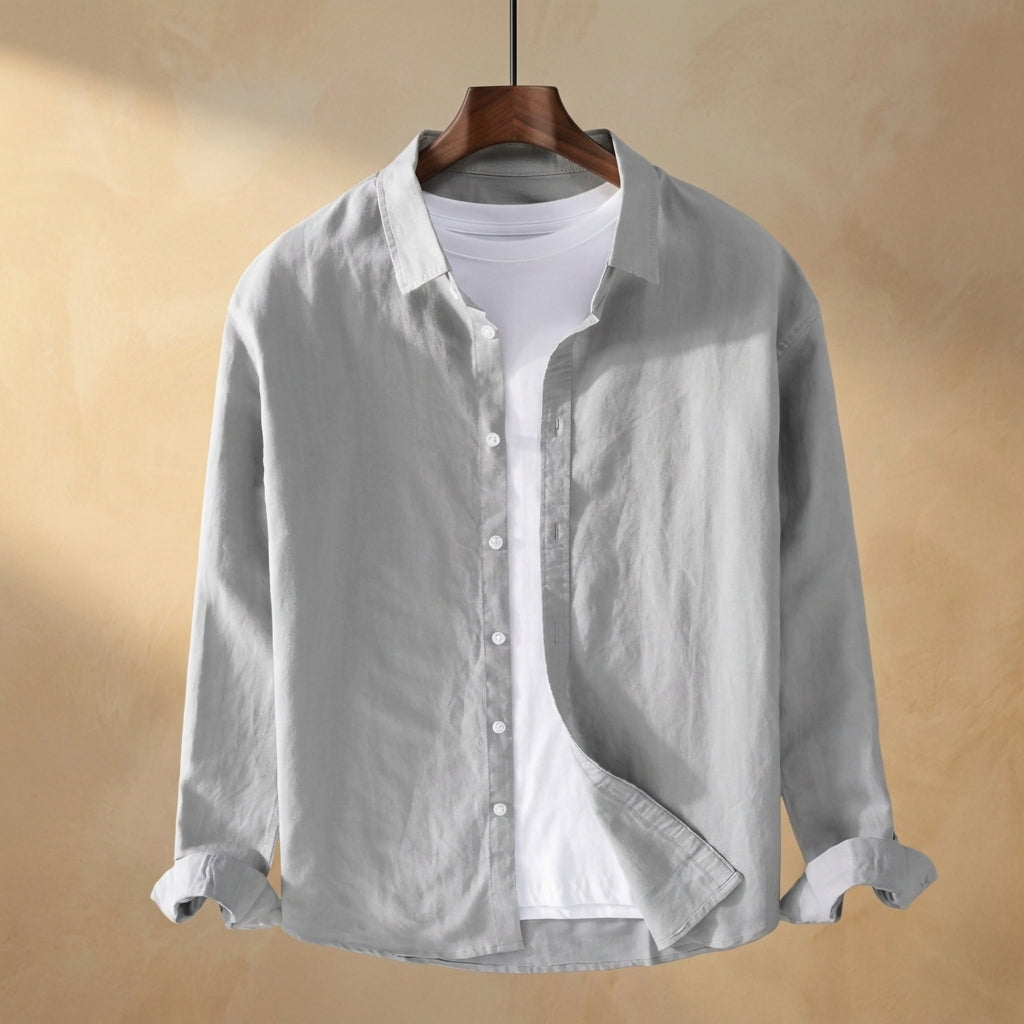 Light Gray