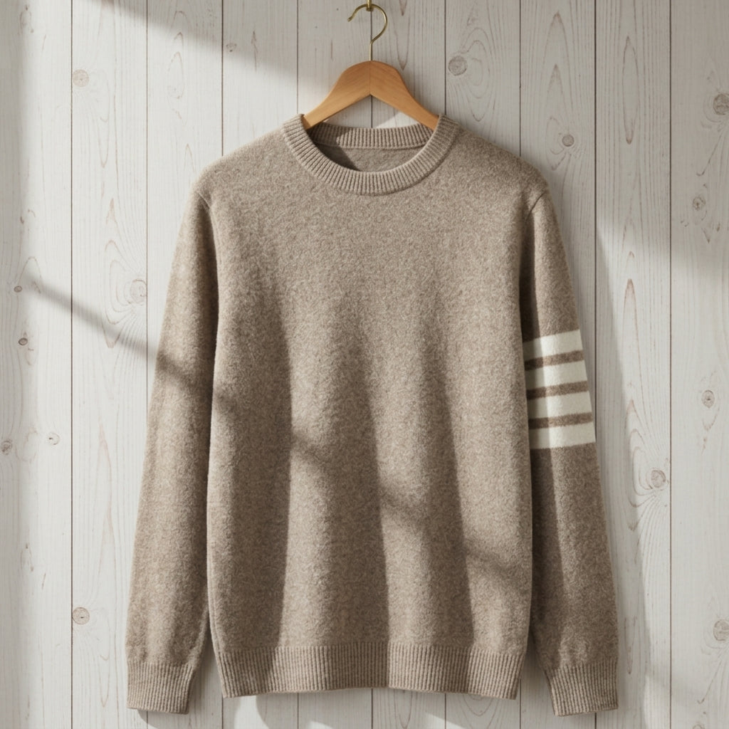 Light Brown