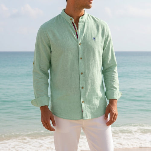 Light Green
