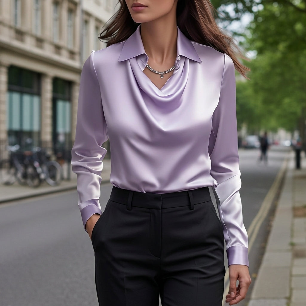 Lilac
