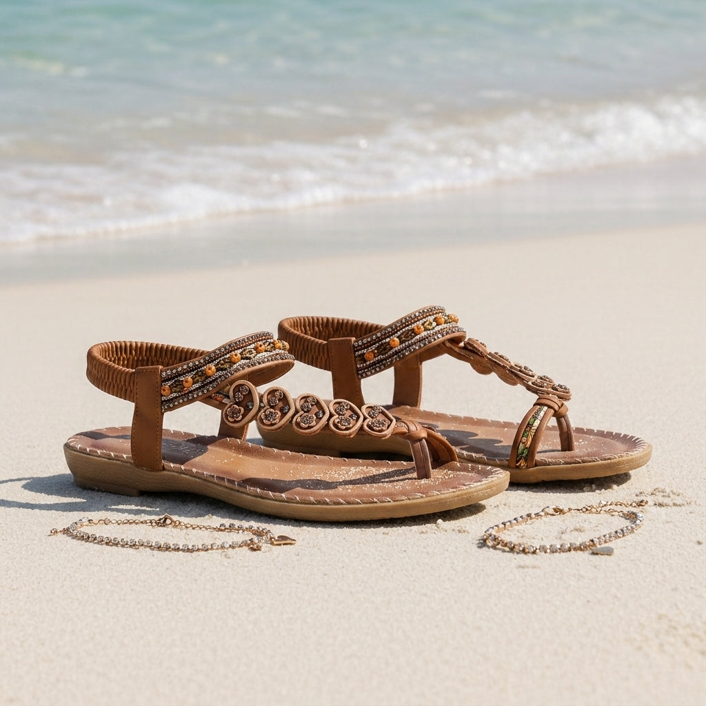 Caramel
