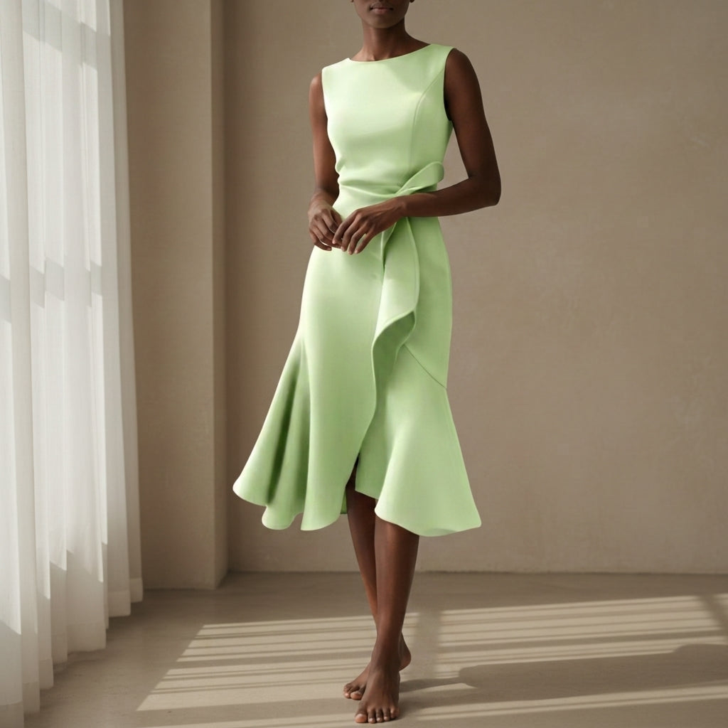 Light Green