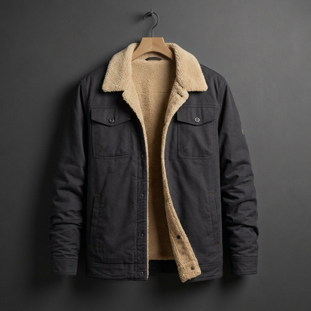 Dark Gray