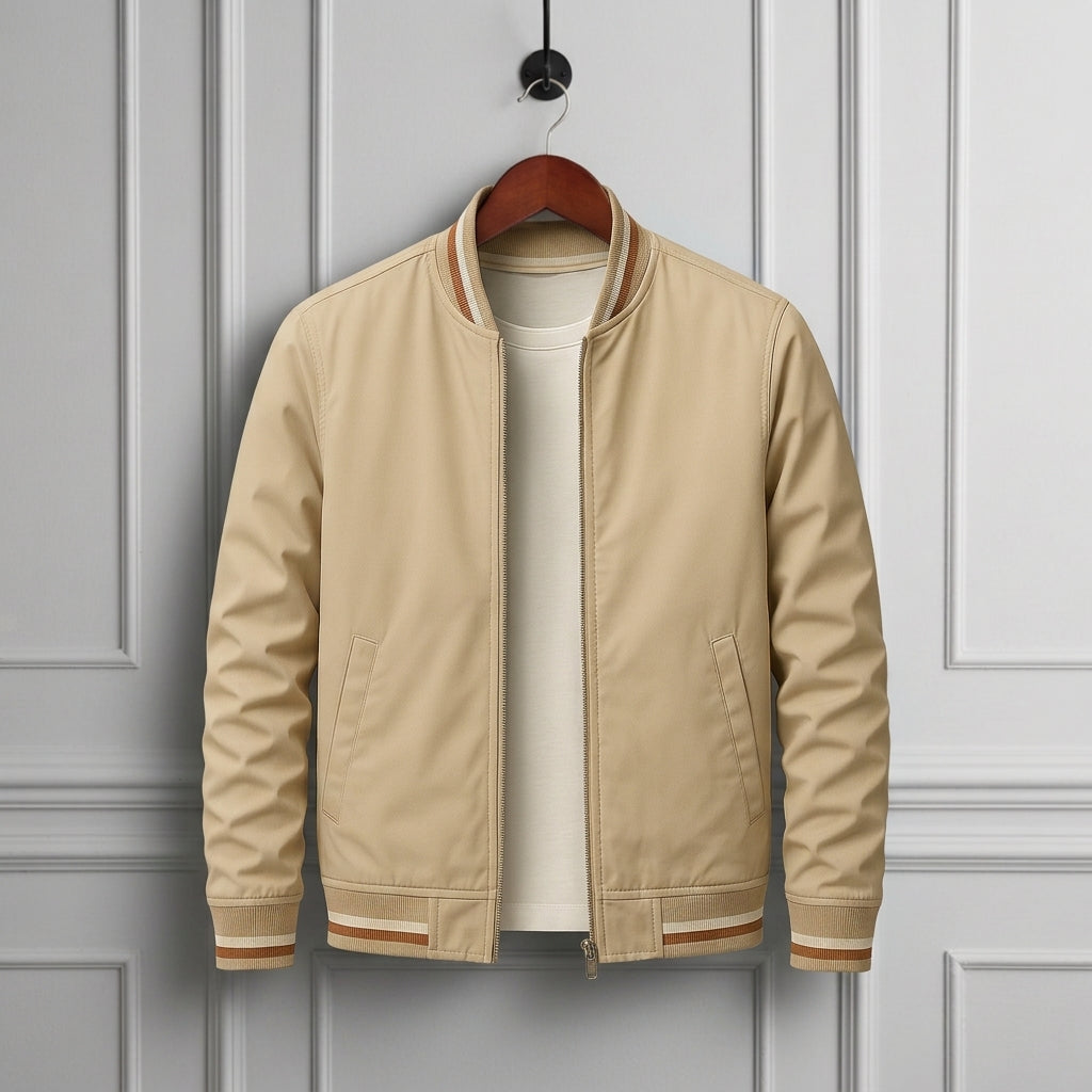 Cream