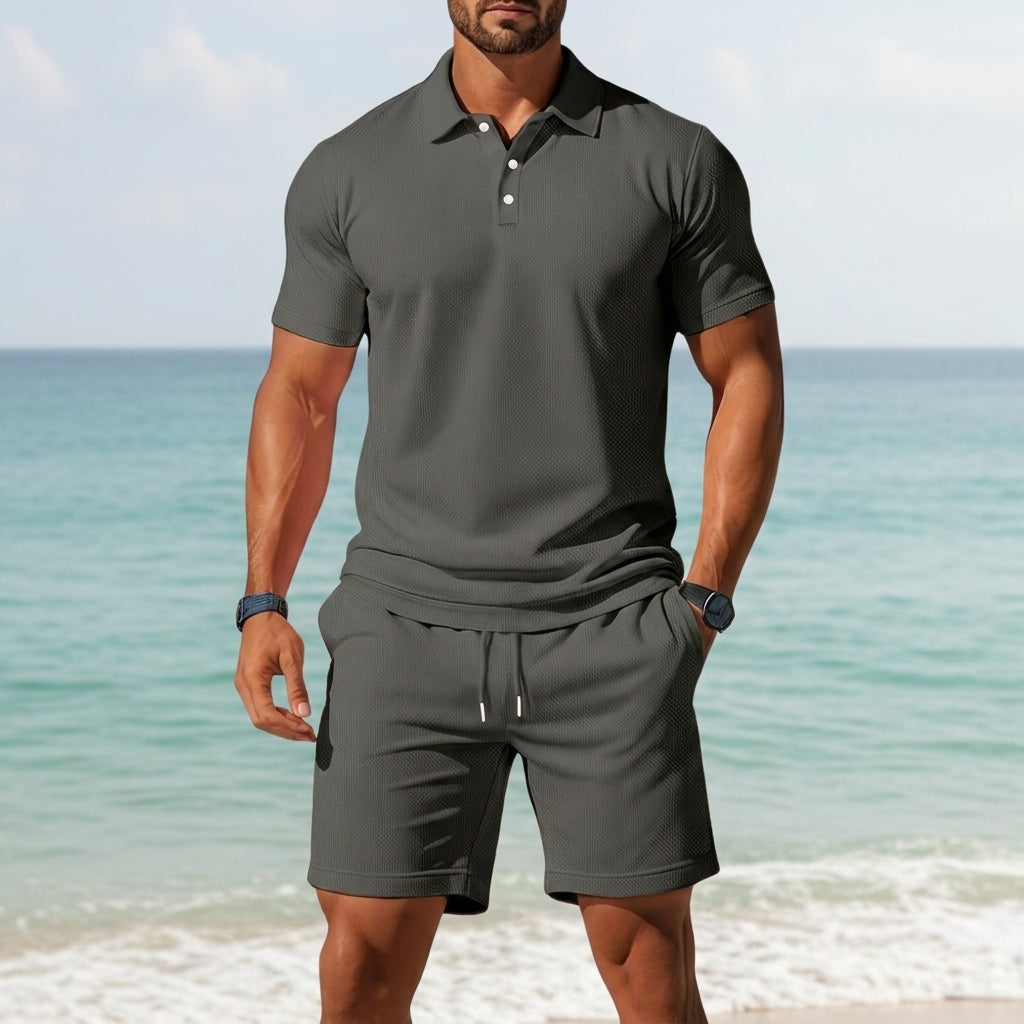 Dark Gray