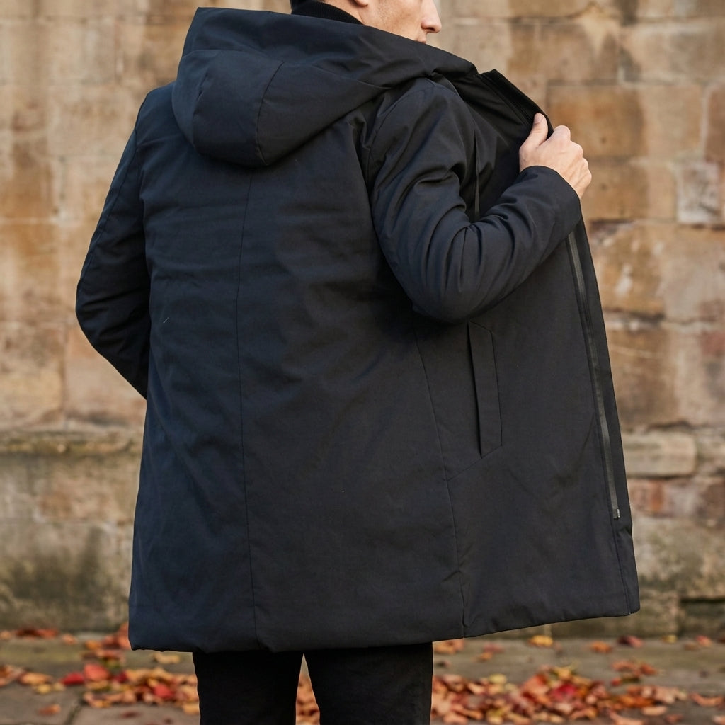 Variant 2