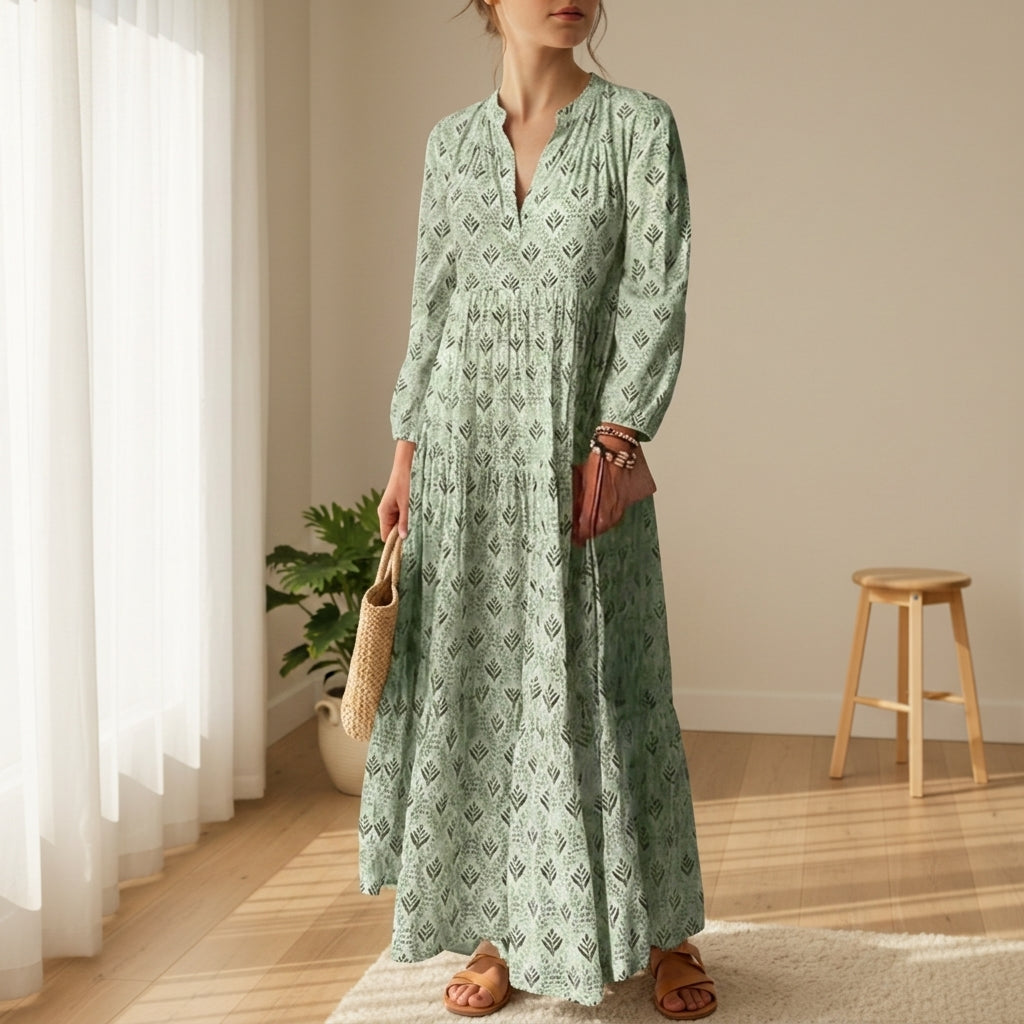 Light Green