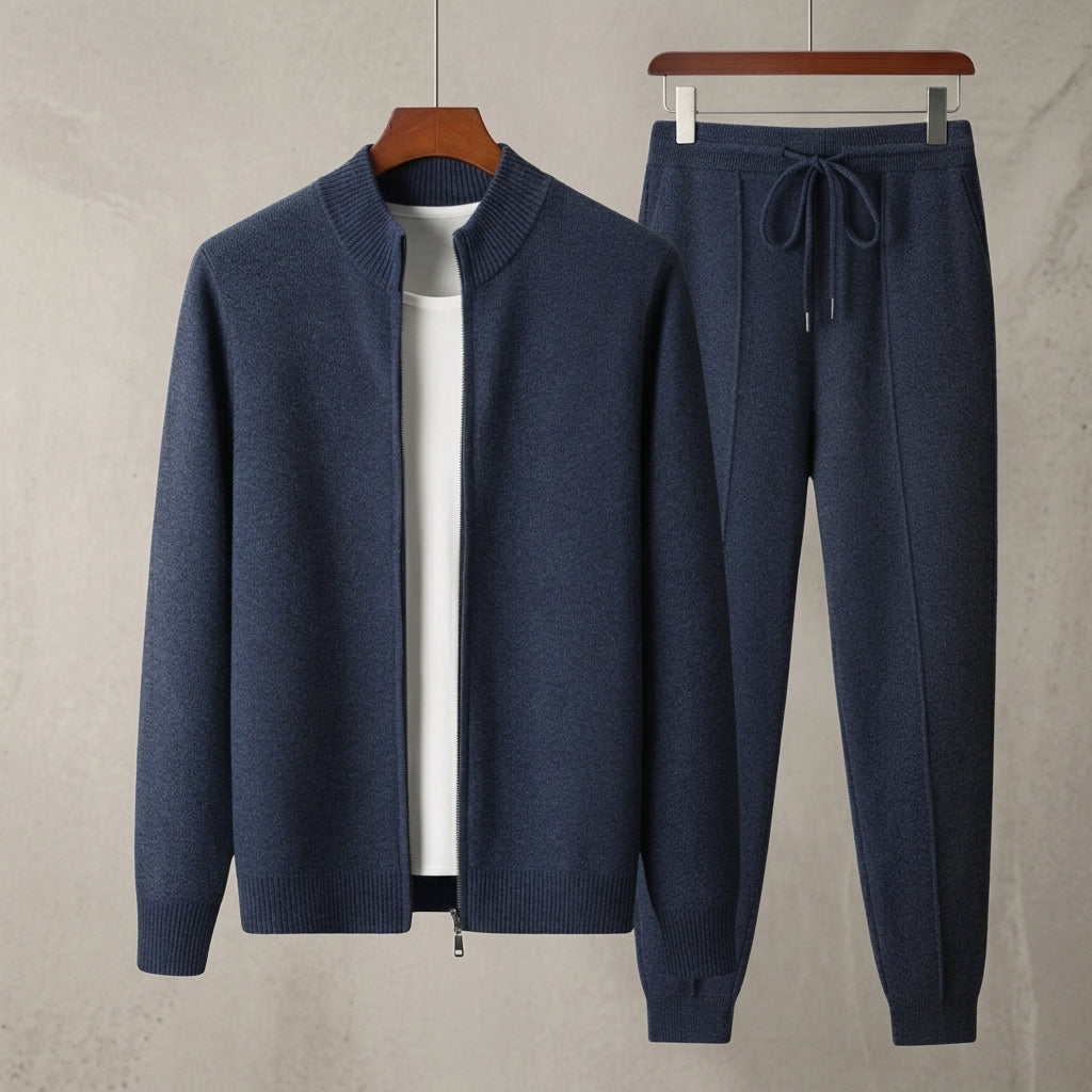 Midnight Navy