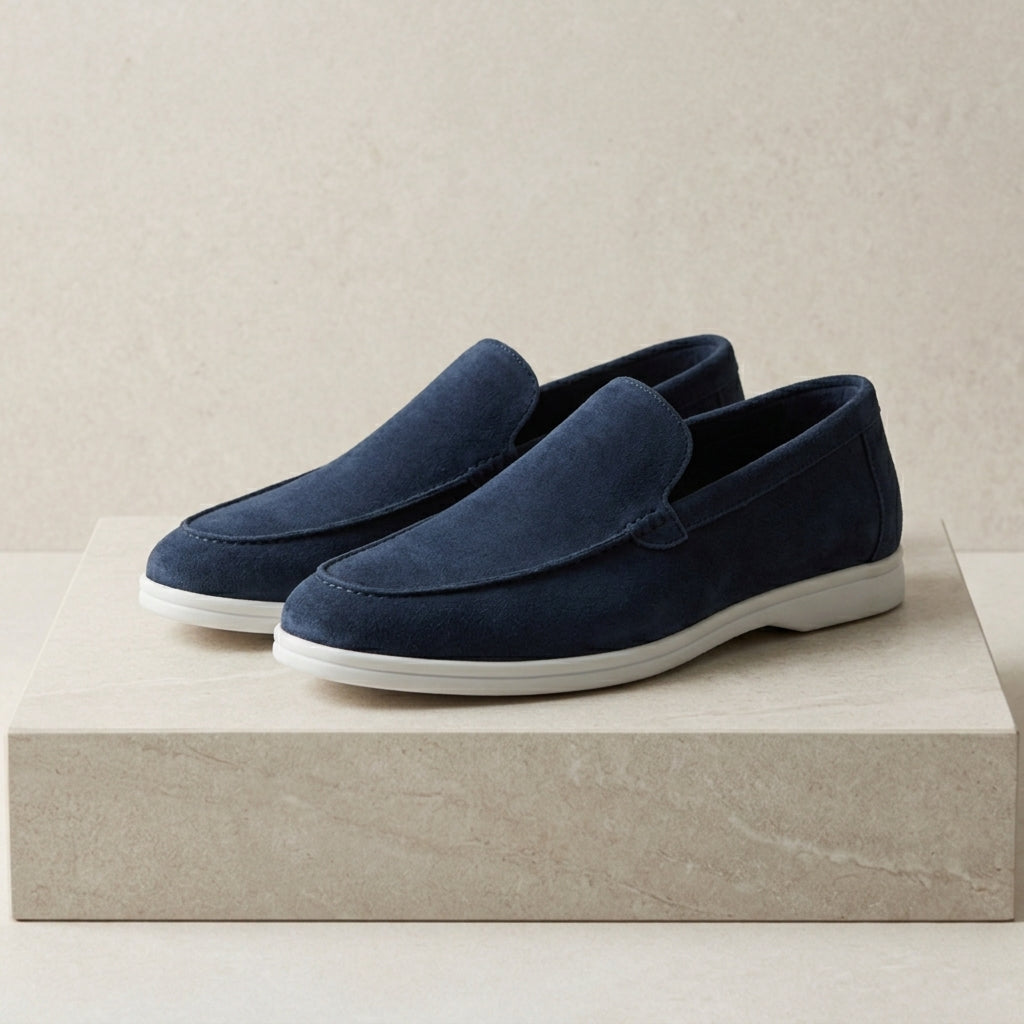 Midnight Navy