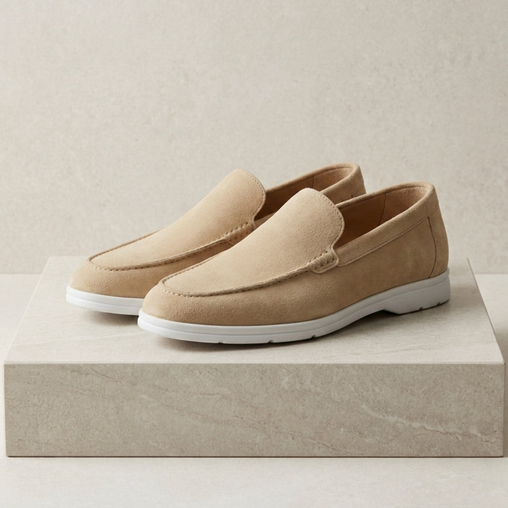 Champagne Beige