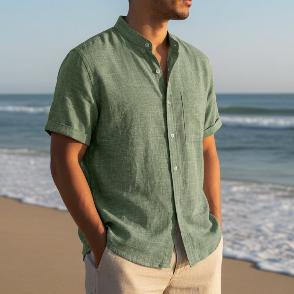 Sage Green