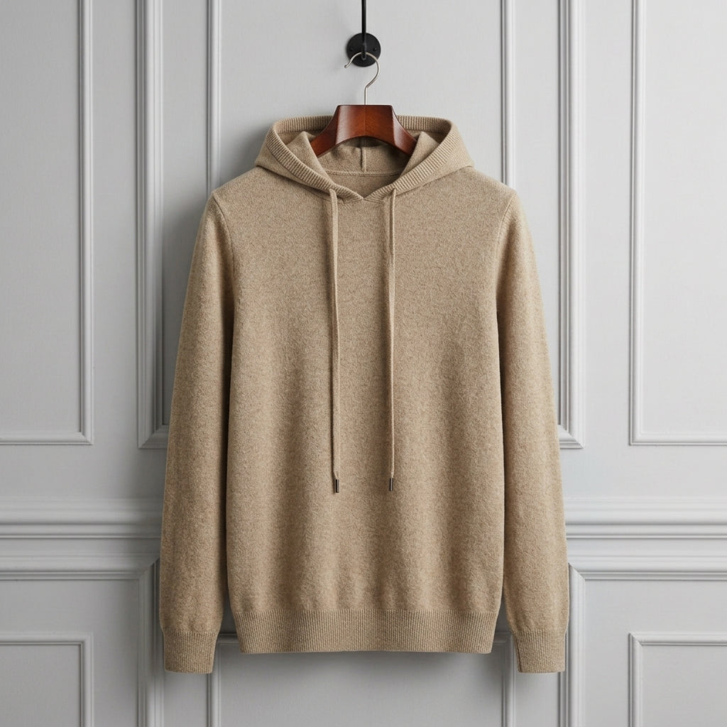 Oatmeal Beige
