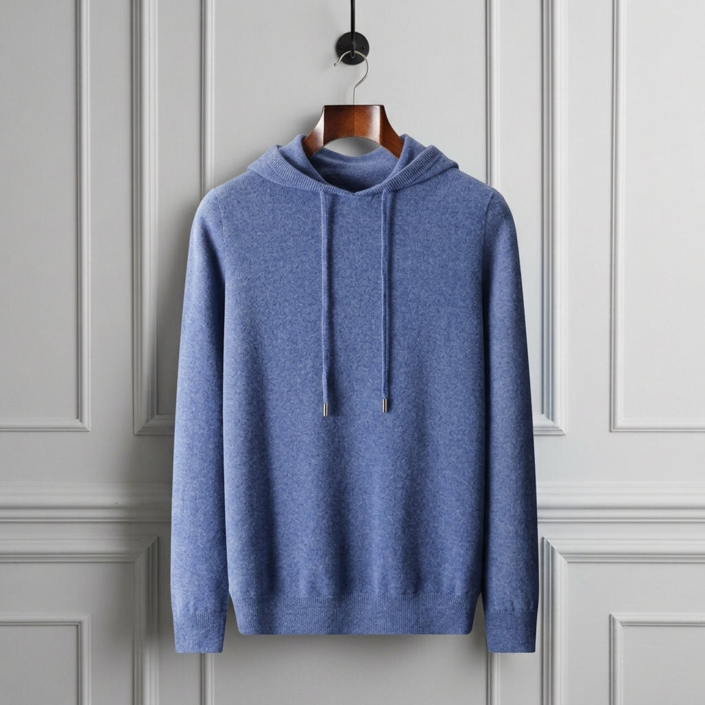 Powder Blue