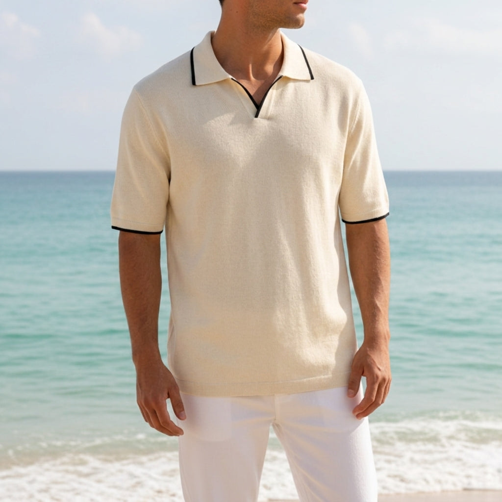 Ivory Cream