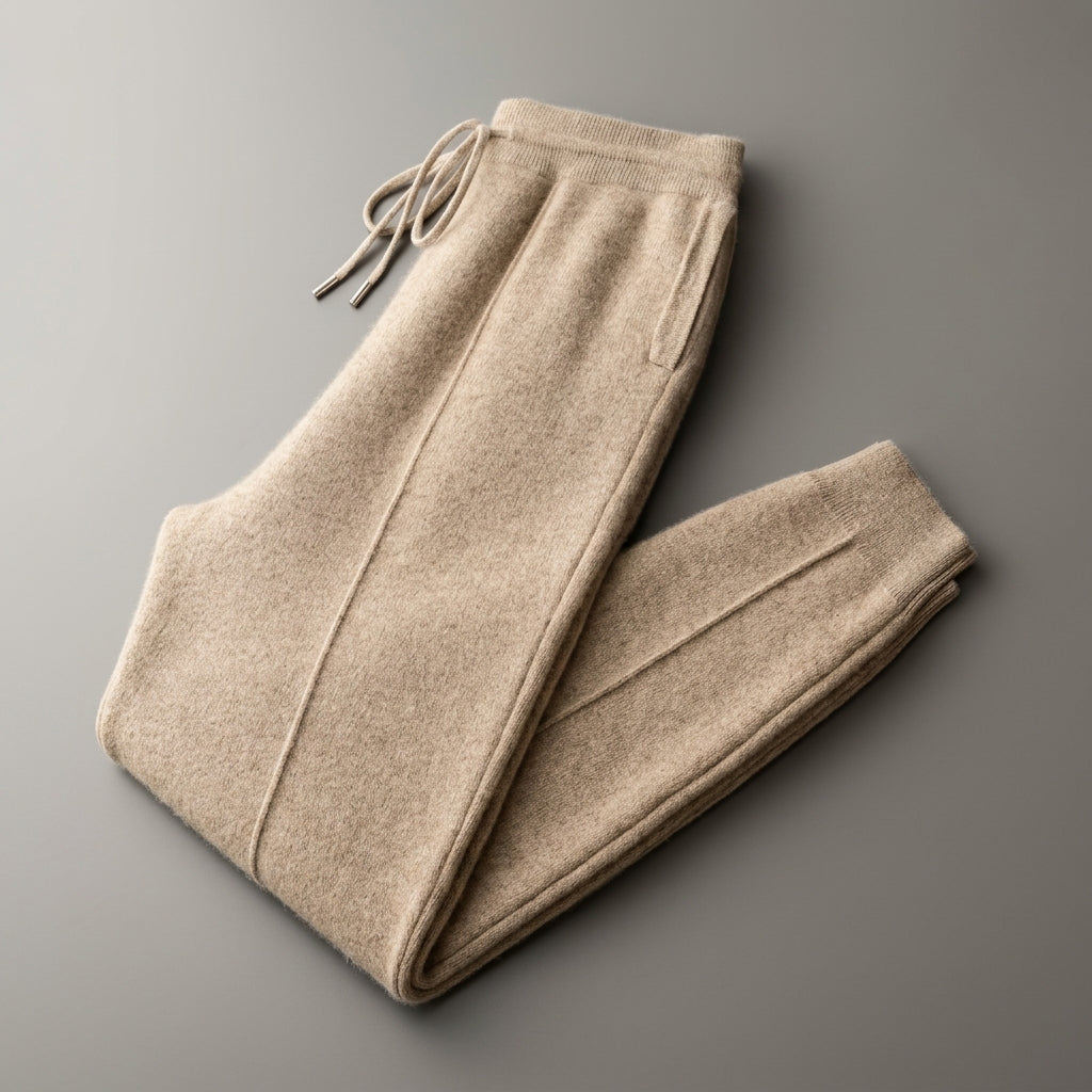 Oatmeal Beige