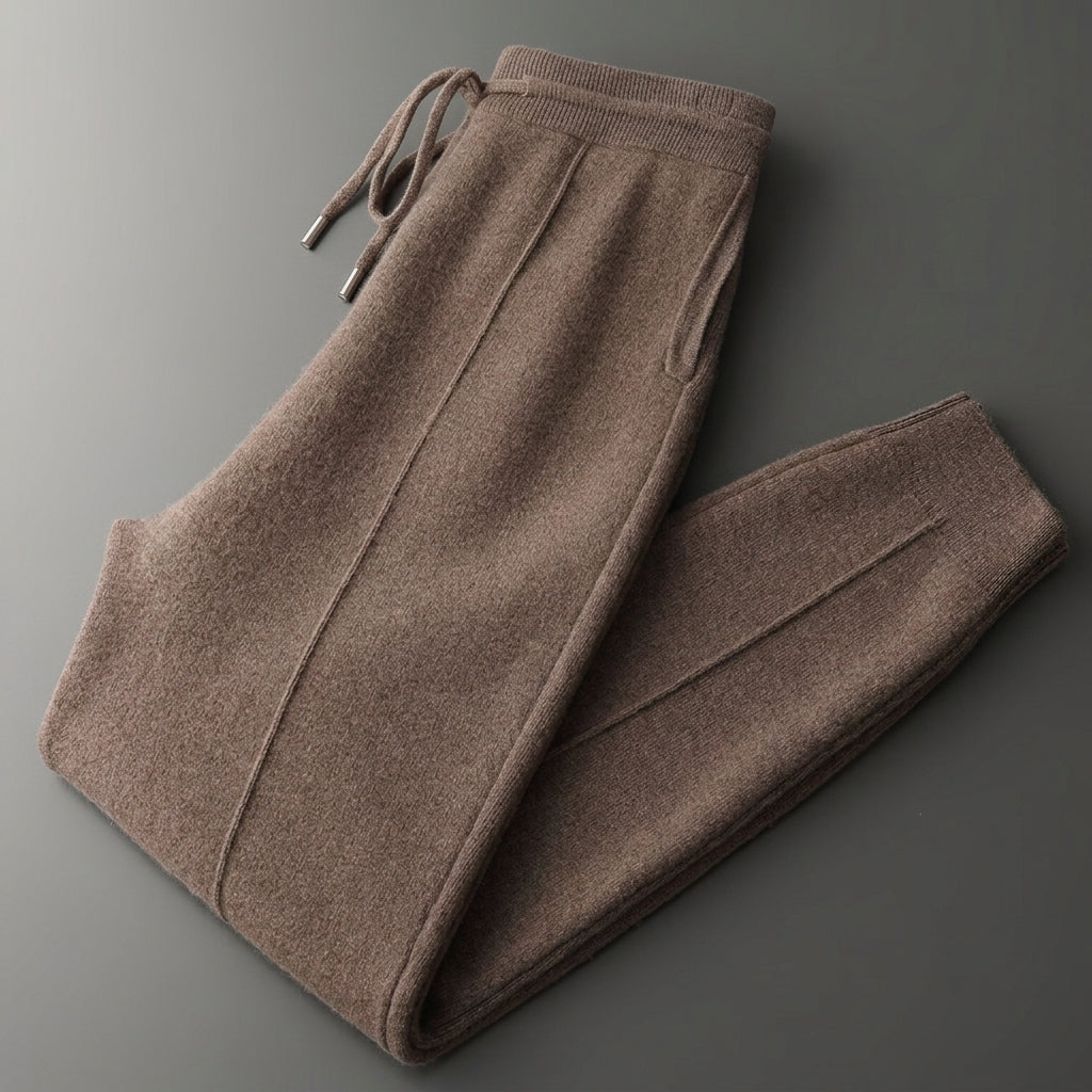 Mocha Taupe