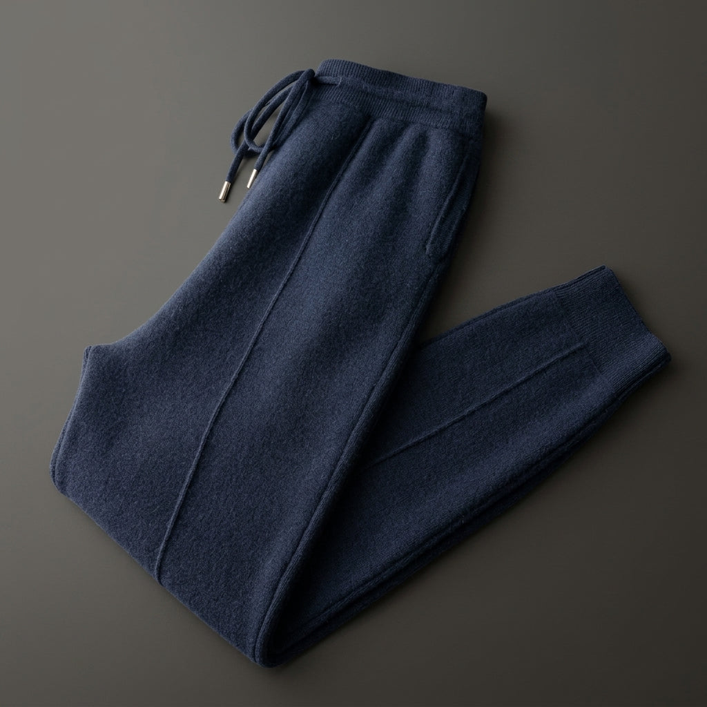 Deep Navy