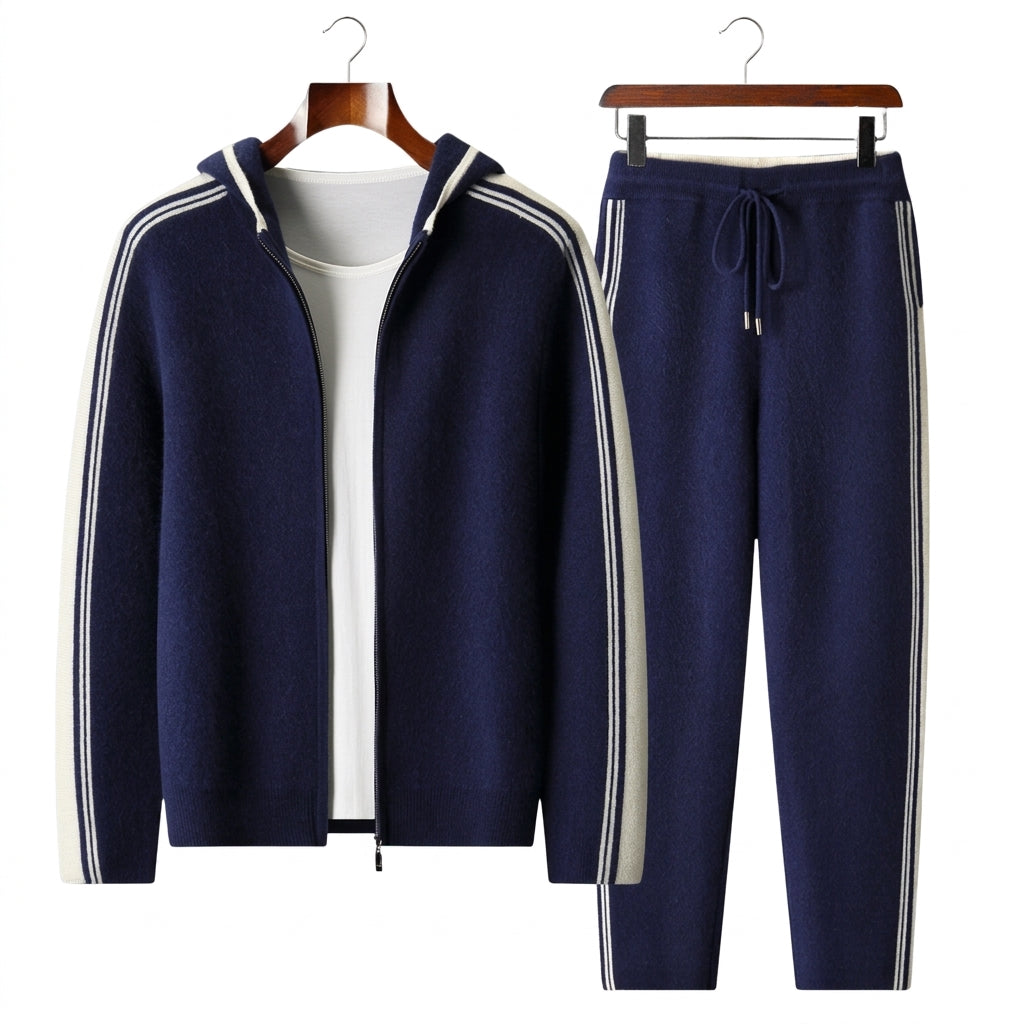 Midnight Navy