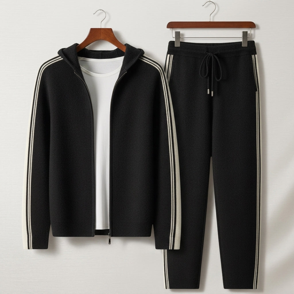 Jet Black