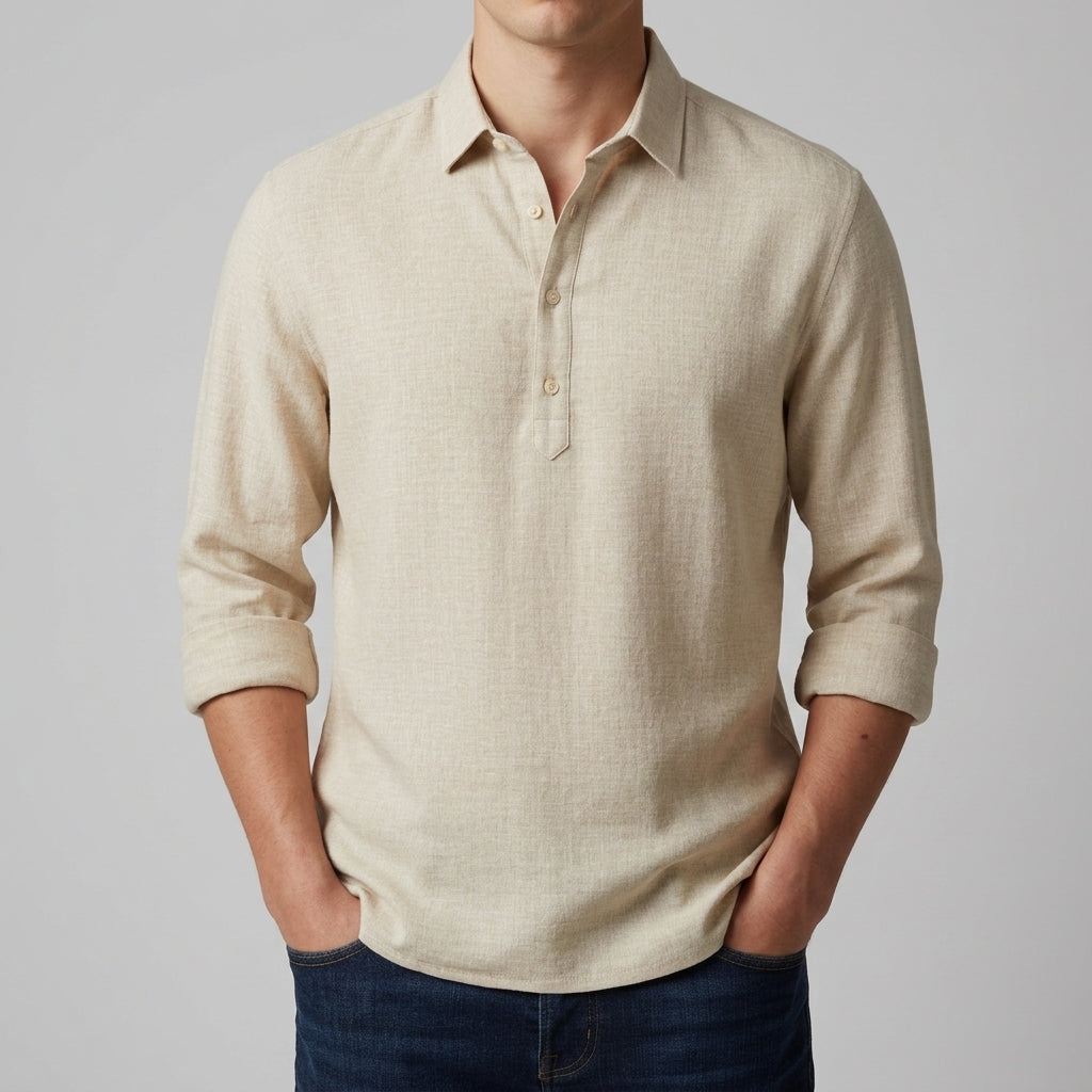 Sand Beige